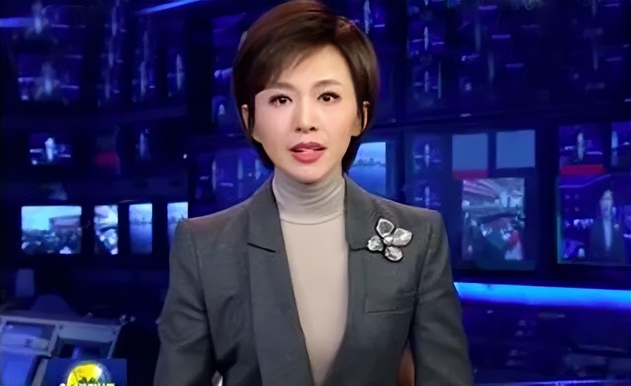 Ouyang Xia Dan's love life_Ouyang Xia Dan's family information_Ouyang Xia Dan's divorce rumors