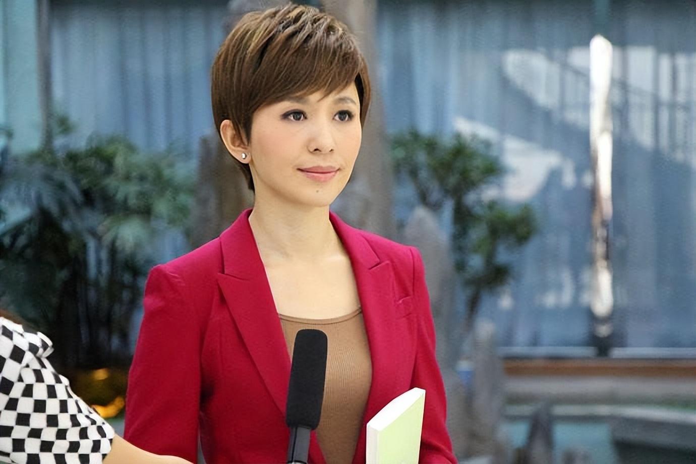 The story of Ouyang Xiadan’s guardianship of his mother for 28 years_Ouyang Xiadan’s family information_The truth about Ouyang Xiadan’s disappearance from CCTV