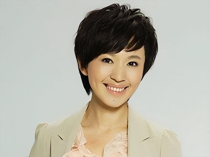 Ouyang Xiadan's family information_The truth about Ouyang Xiadan's disappearance from CCTV_The story of Ouyang Xiadan's 28-year guardianship of his mother