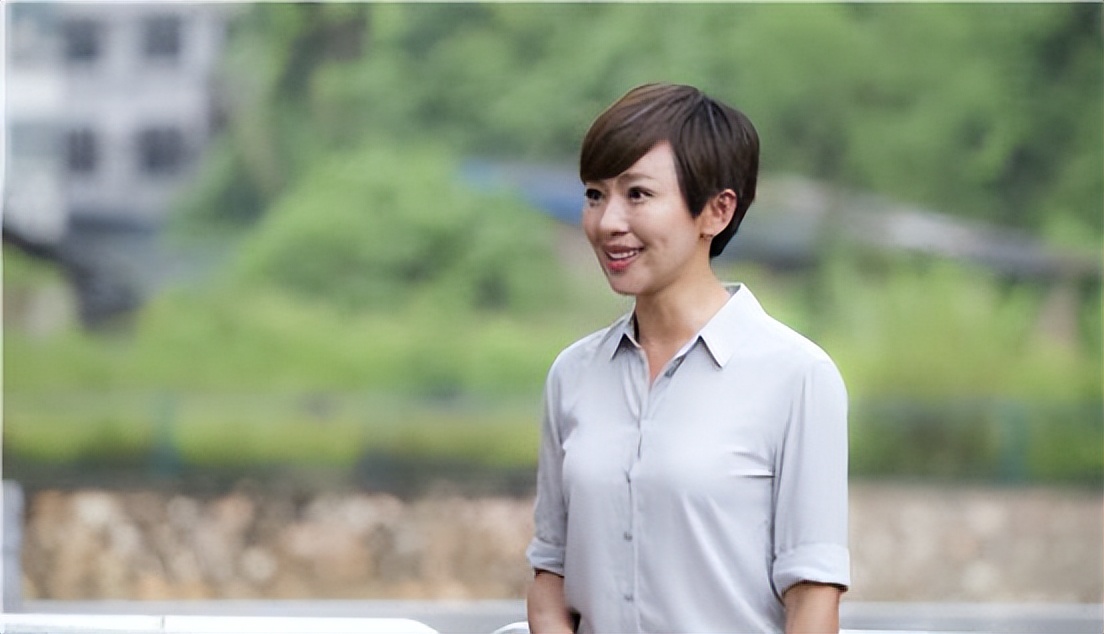 The truth about Ouyang Xiadan’s disappearance from CCTV_Ouyang Xiadan’s family information_The story of Ouyang Xiadan’s 28-year guardianship of his mother