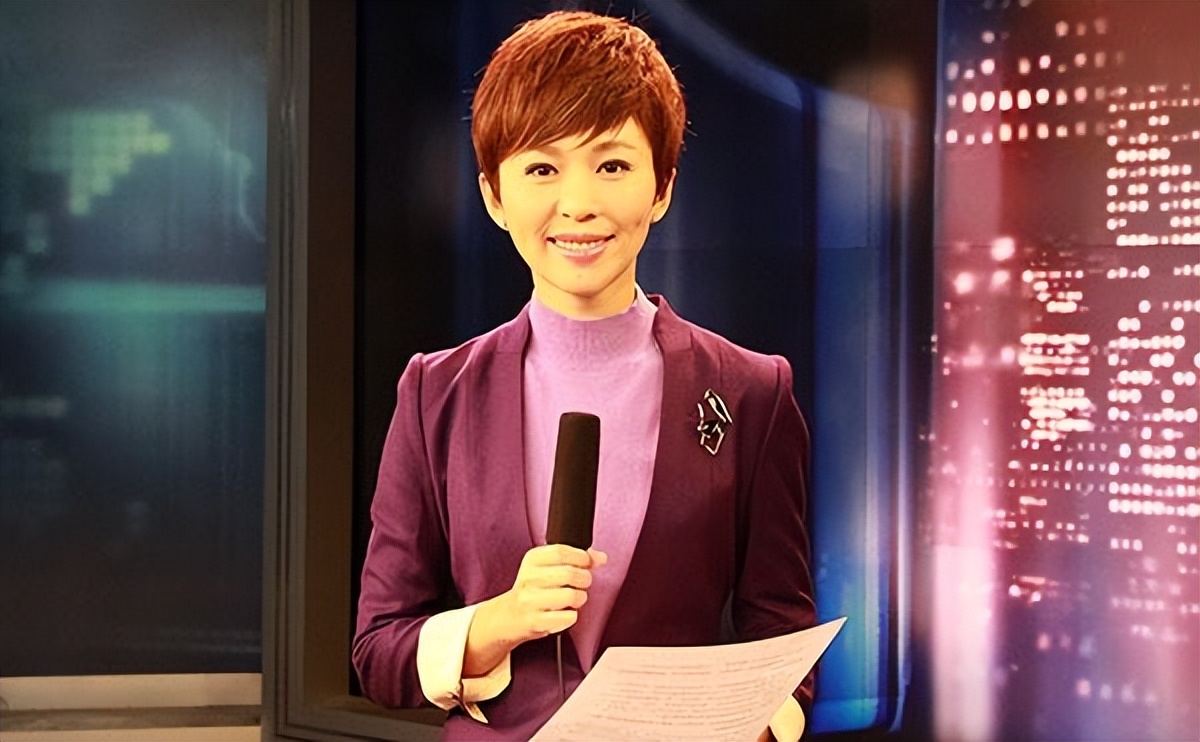 The story of Ouyang Xiadan’s guardianship of his mother for 28 years_Ouyang Xiadan’s family information_The truth about Ouyang Xiadan’s disappearance from CCTV