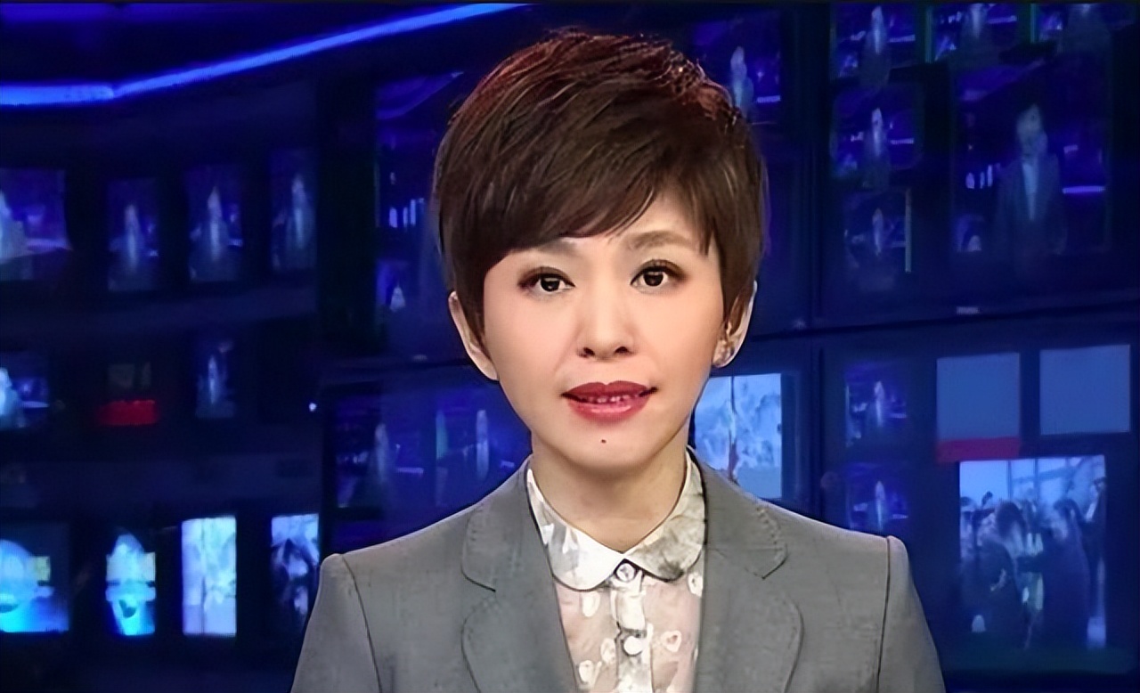 The story of Ouyang Xiadan’s guardianship of his mother for 28 years_Ouyang Xiadan’s family information_The truth about Ouyang Xiadan’s disappearance from CCTV