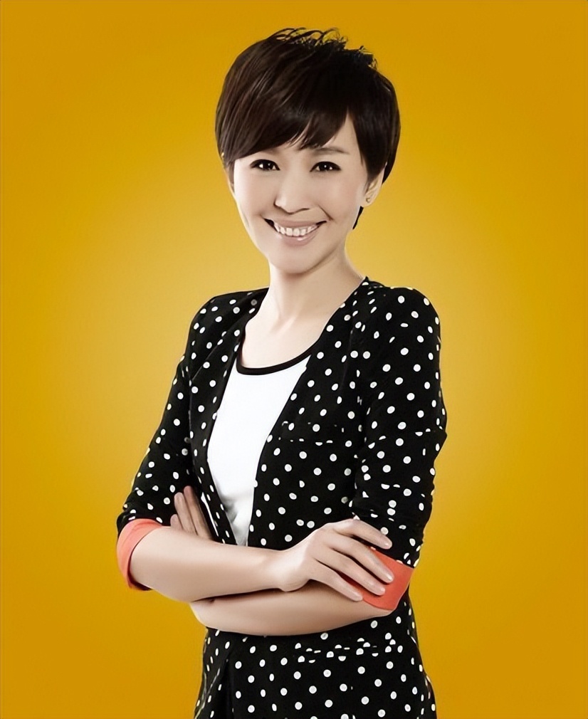 The story of Ouyang Xiadan’s guardianship of his mother for 28 years_Ouyang Xiadan’s family information_The truth about Ouyang Xiadan’s disappearance from CCTV