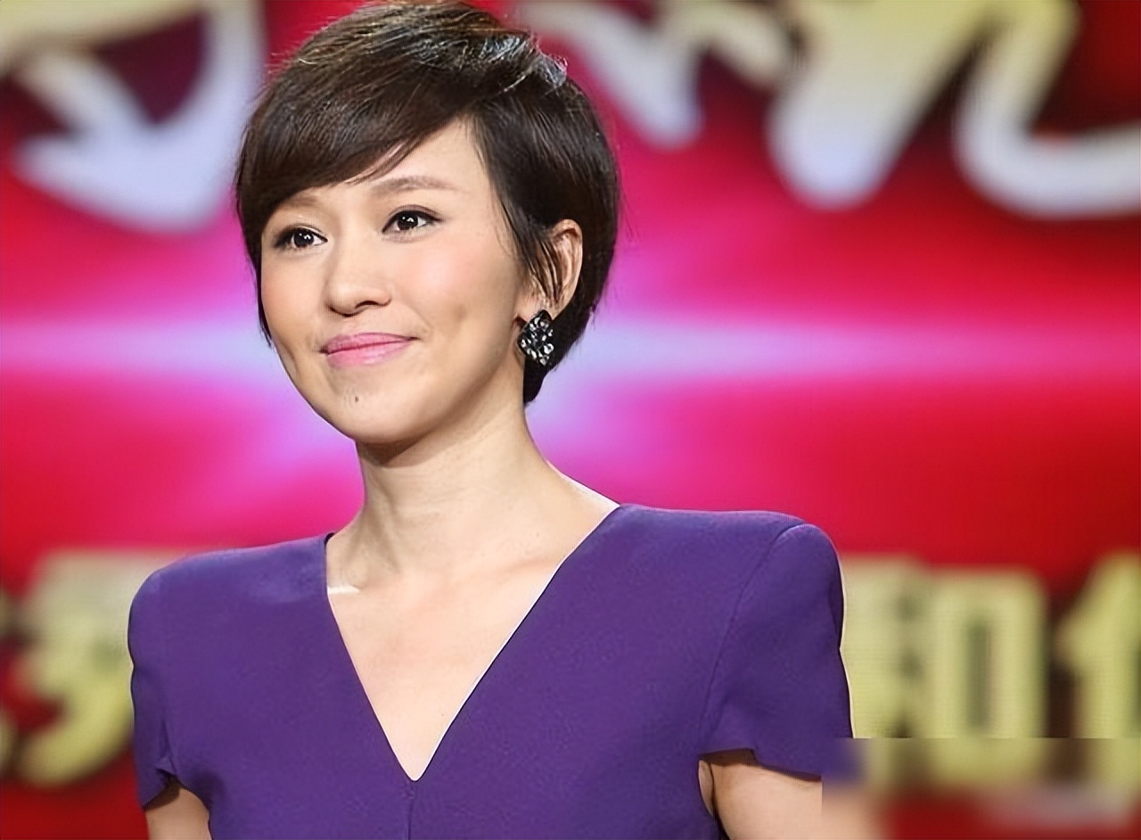 The truth about Ouyang Xiadan’s disappearance from CCTV_Ouyang Xiadan’s family information_The story of Ouyang Xiadan’s 28-year guardianship of his mother