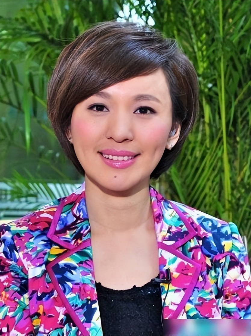 The truth about Ouyang Xiadan’s disappearance from CCTV_Ouyang Xiadan’s family information_The story of Ouyang Xiadan’s 28-year guardianship of his mother