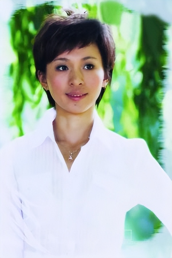 Ouyang Xiadan's family information_The truth about Ouyang Xiadan's disappearance from CCTV_The story of Ouyang Xiadan's 28-year guardianship of his mother