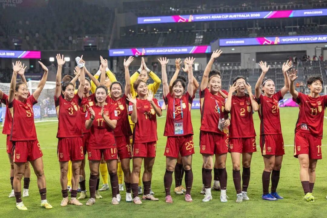 Women's football coach election_Chinese women's football coach selection_