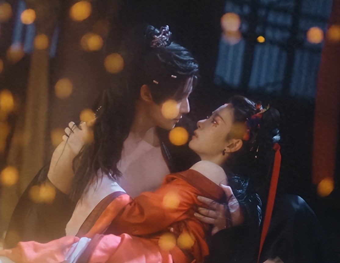 _Play costume dramas_Play costume drama videos