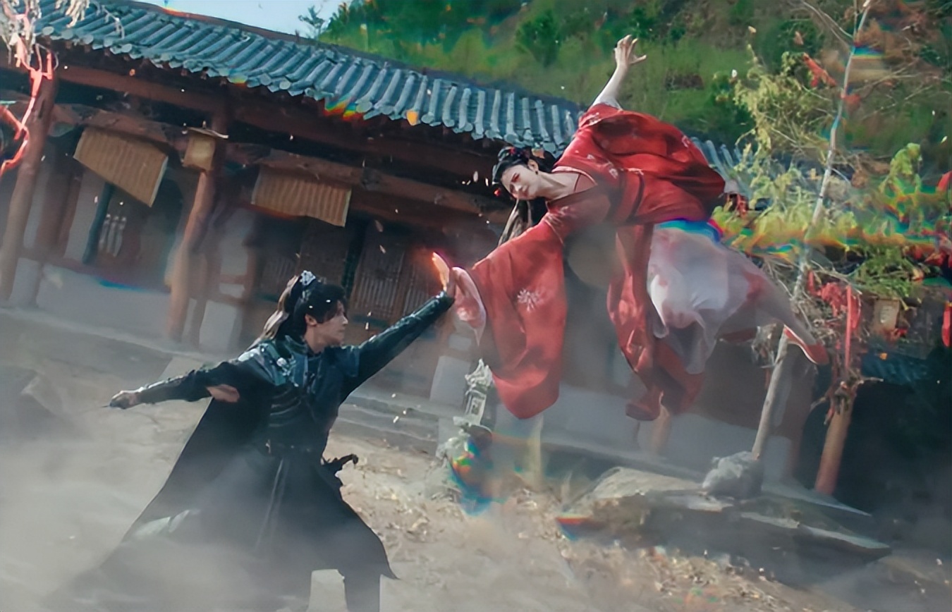 Play costume drama videos_Play costume drama videos_