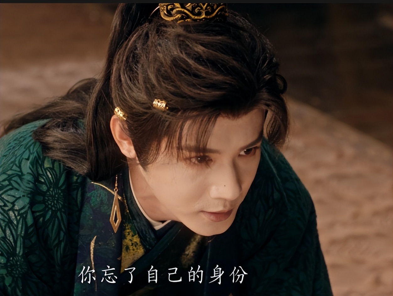 Play costume drama videos_Play costume drama videos_