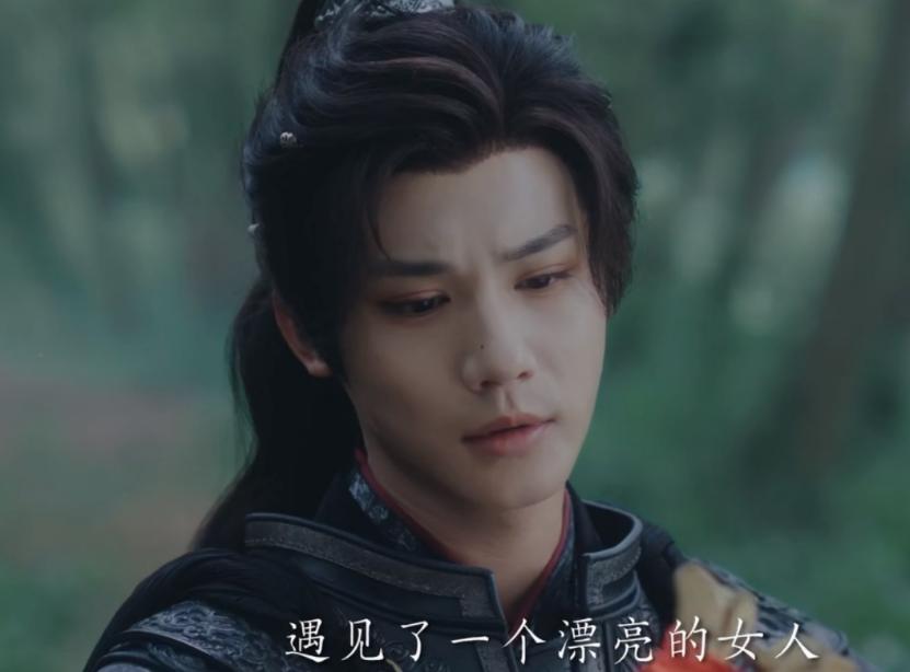 Play costume drama videos_Play costume dramas_