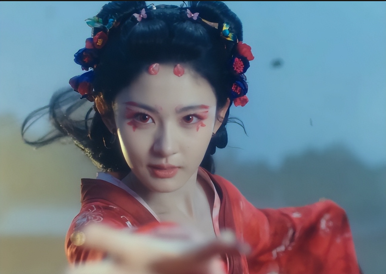 Play costume dramas_Play costume drama videos_