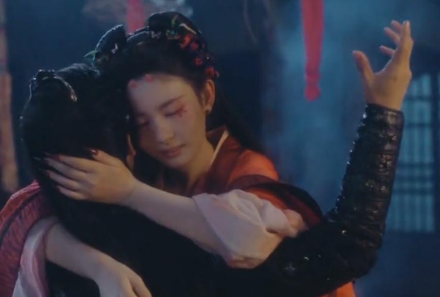 Play costume dramas_Play costume drama videos_