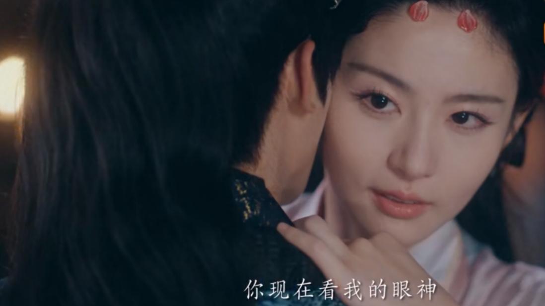 Play costume drama videos__Play costume dramas