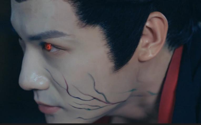 Play costume drama videos_Play costume dramas_