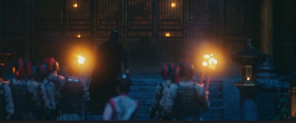 _Play costume dramas_Play costume drama videos