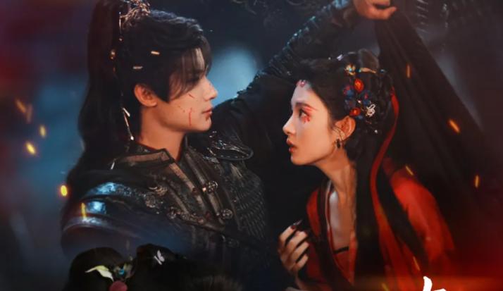 Play costume drama videos_Play costume drama videos_