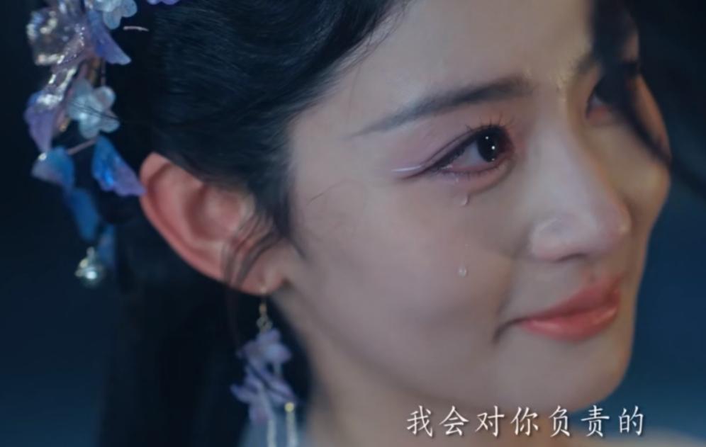 Play costume drama videos_Play costume drama videos_