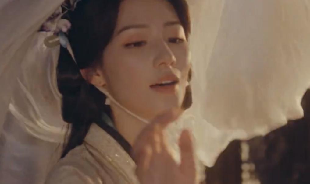 Play costume drama videos_Play costume drama videos_