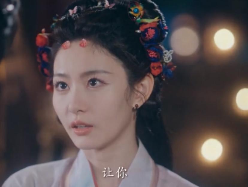 Play costume drama videos_Play costume drama videos_