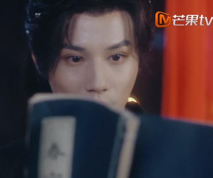 _Play costume dramas_Play costume drama videos