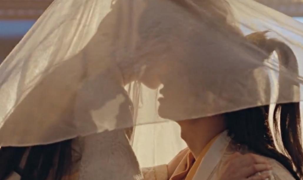 Play costume drama videos_Play costume dramas_