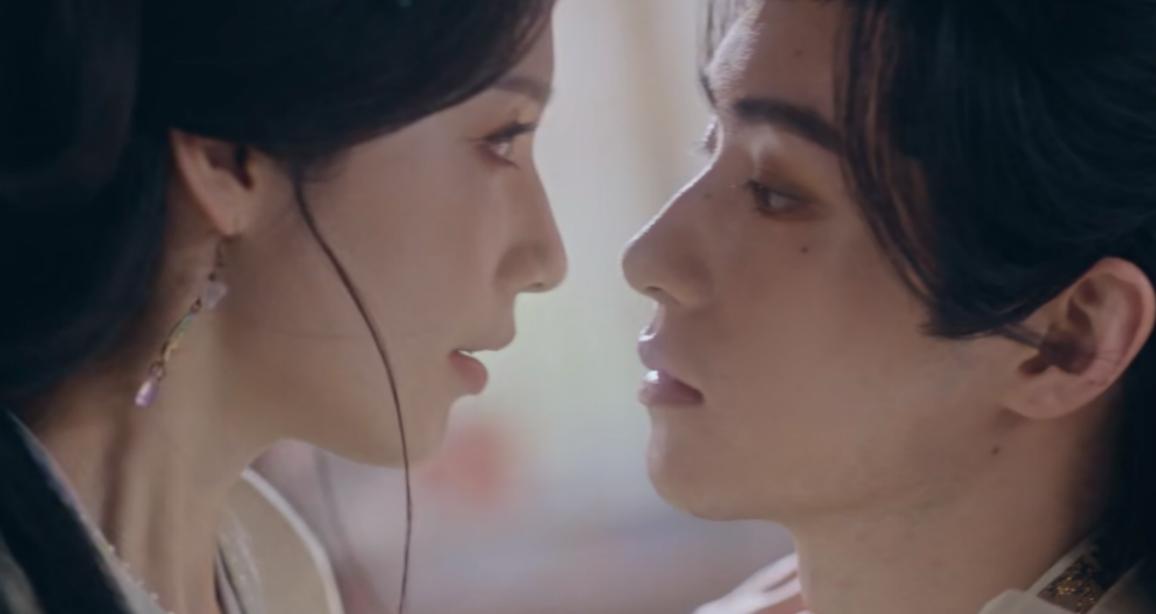 Play costume dramas_Play costume drama videos_