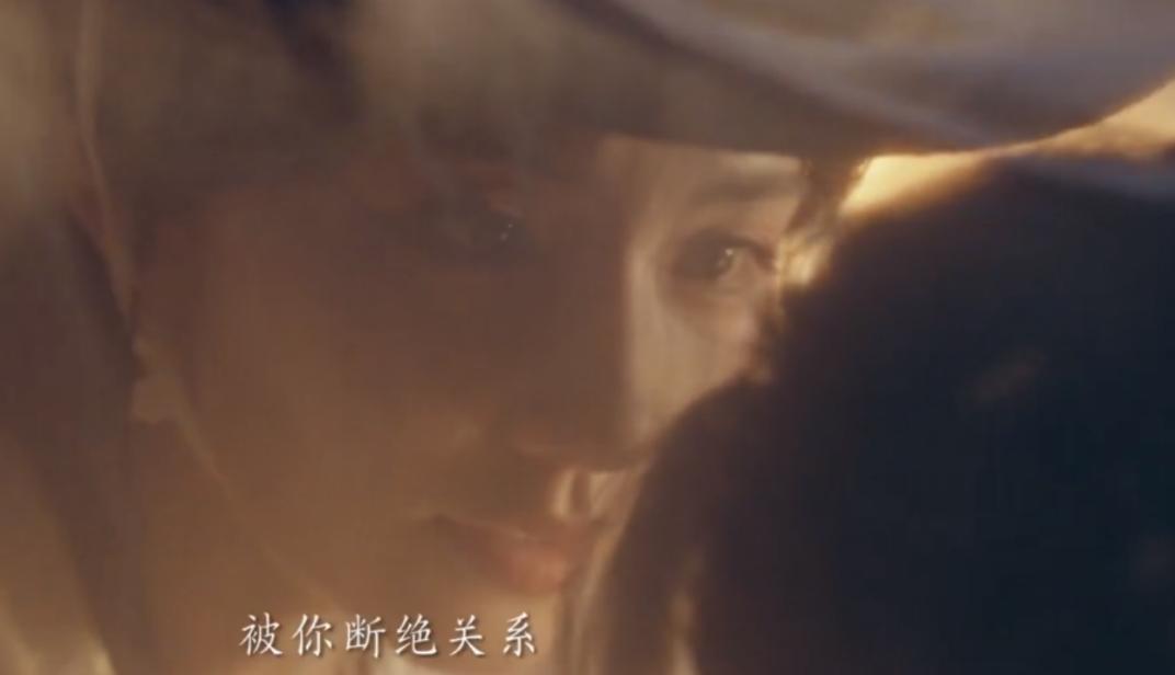 Play costume drama videos_Play costume dramas_