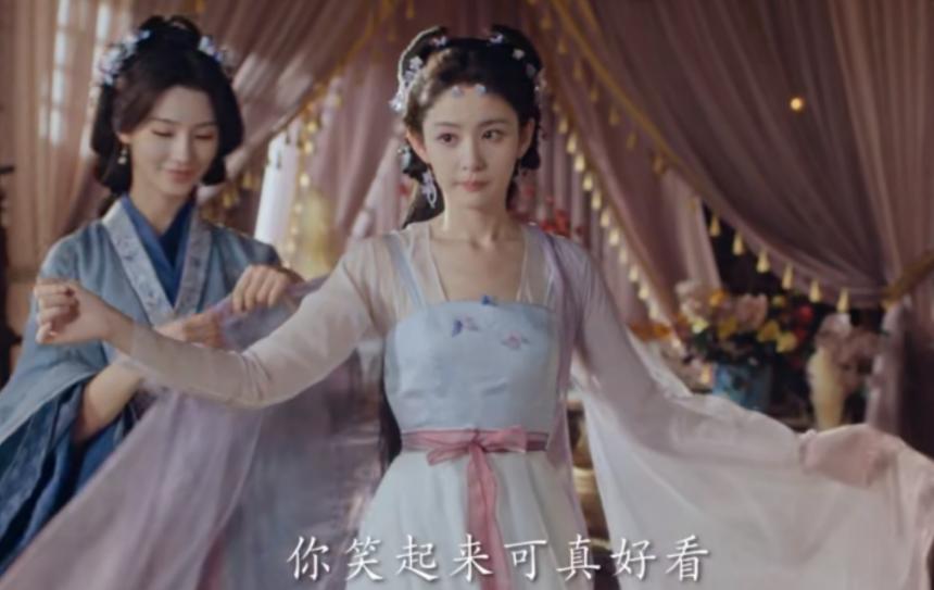 Play costume dramas_Play costume drama videos_