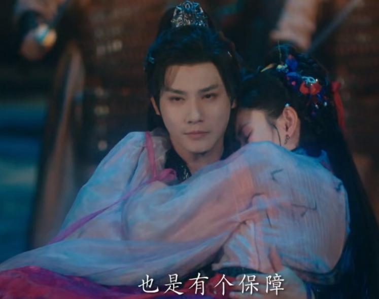 Play costume drama videos_Play costume dramas_