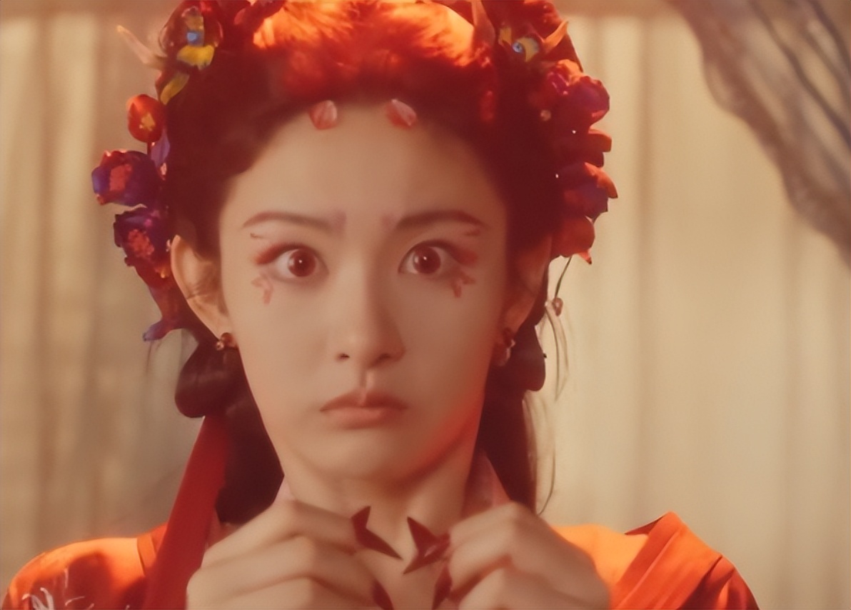 _Play costume drama_Play costume drama video