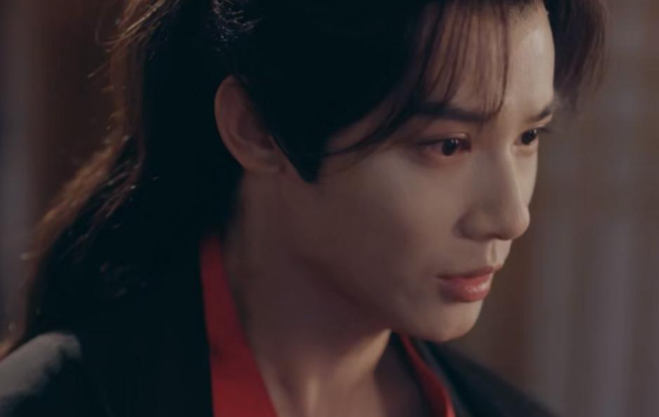 Play costume dramas_Play costume drama videos_