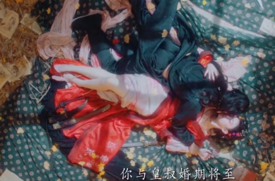 Play costume drama videos_Play costume dramas_