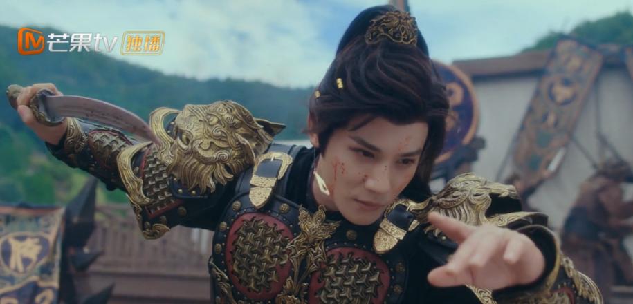 Play costume dramas_Play costume drama videos_