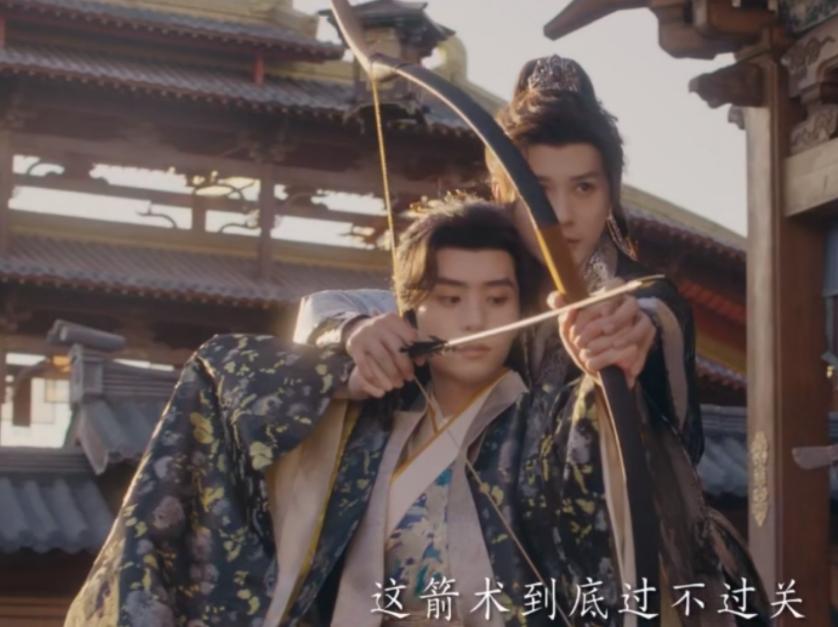 _Play costume dramas_Play costume drama videos