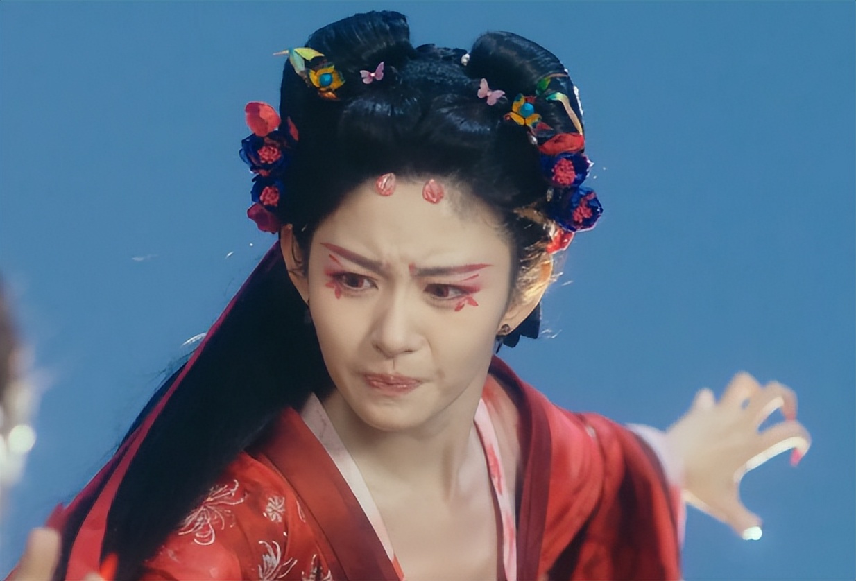 Play costume drama videos_Play costume dramas_