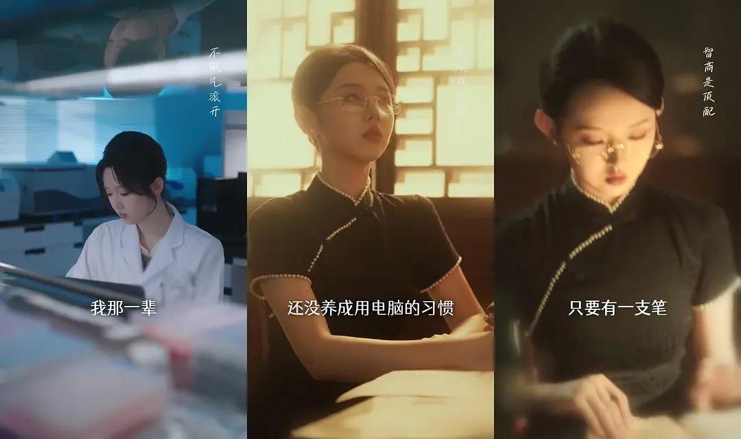 Play costume drama videos_Play costume dramas_