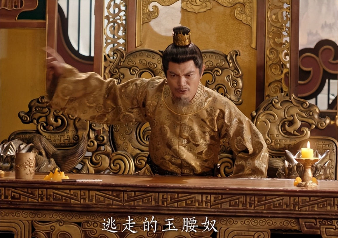 Play costume drama videos__Play costume dramas