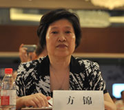 Quantitative Investment International Summit_Yongan Futures Programmed Trading_Hexun Futures Huangzhe