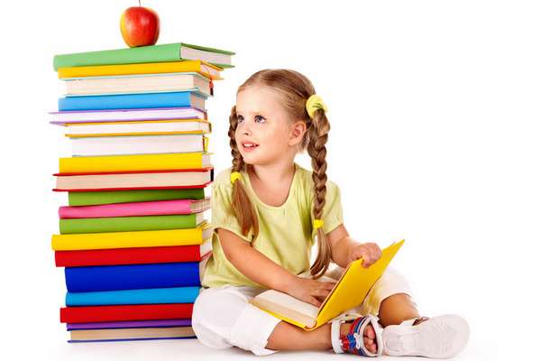 The meaning of ton_The pronunciation of ton_TON