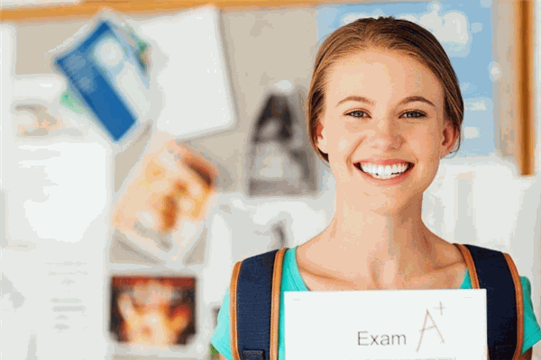 The pronunciation of ton_The meaning of ton_TON