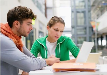 Children's programming training in Shenyang_Which is the best English level 6 training in Shenyang_What educational institution is good for level 6