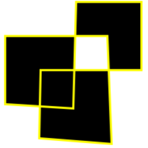 polygon_.NET MAUI Polygon class property_Draw polygon vertex coordinates