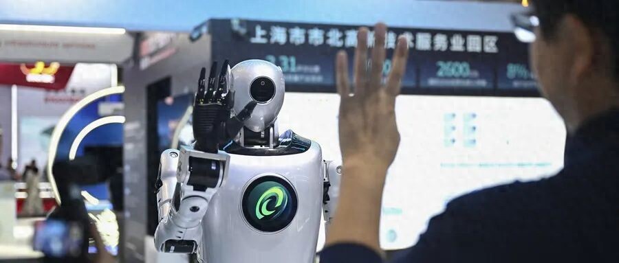 _Trillion-level industrial clusters_Ranking of 100-billion-level industrial clusters in each province