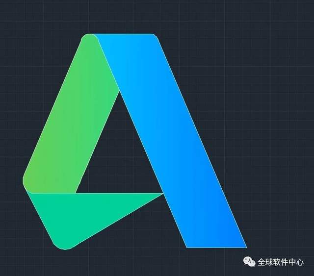 Polygon command usage_polygon_CAD polygon drawing tutorial