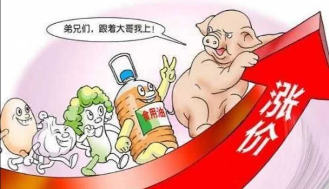 Financial news topic selection skills_Current affairs reporters and financial reporters_Financial news interview principles