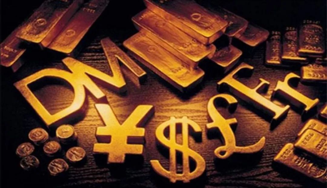 Financial news topic selection skills_Current affairs reporters and financial reporters_Financial news interviewing principles