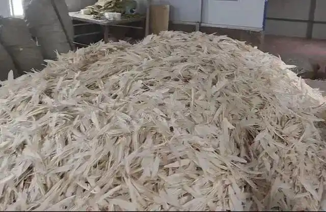 A variety of badmintons are now at the "lowest price in the past 365 days"_Second-hand badminton sales are hot_The price increase of badminton is better than gold