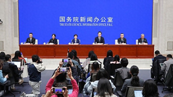 What is Nursing Insurance for Urban and Rural Residents_Pension Insurance Reform Plan for Urban and Rural Residents_