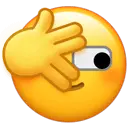 Admission Status Of Guangzhou High School Entrance Examination In 2024: New Changes In Score Lines And Scores Of Upstart Schools-Lijin Finance